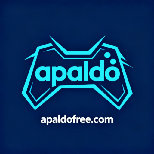 apaldo