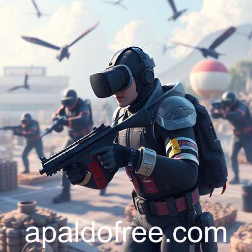 The Evolution of Digital Gaming Platforms