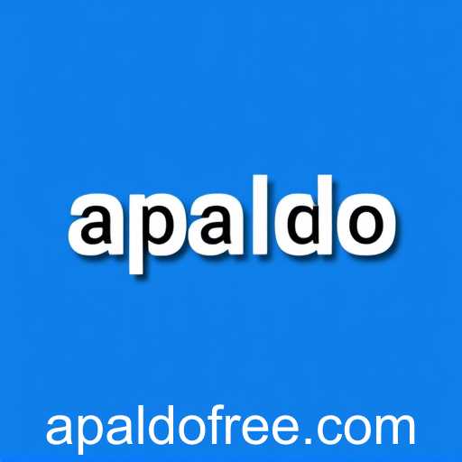 Gaming Trends Shaping the Future of APaldo