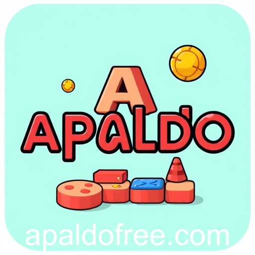 Exploring Apaldo: Revolution in Online Gaming