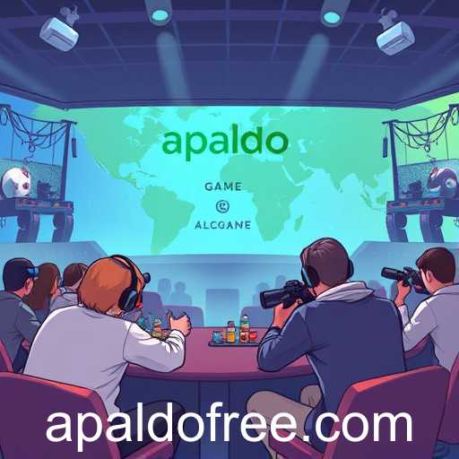Exploring the Rise of Gaming Websites